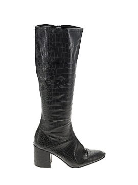 Franco Sarto Boots (view 1)