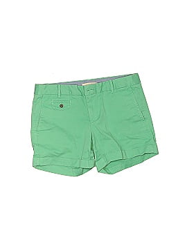 Banana Republic Dressy Shorts (view 1)