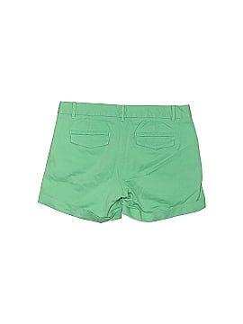 Banana Republic Dressy Shorts (view 2)