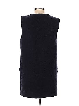Dudley Stephens Vest (view 2)