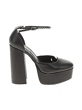 Steve Madden Heels (view 1)