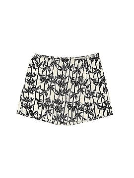 White House Black Market Skort (view 1)