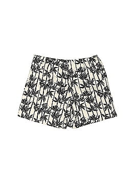 White House Black Market Skort (view 2)