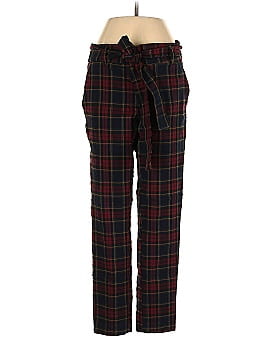 Jules & Leopold Casual Pants (view 1)