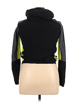 Russell Athletic Track Jacket (view 2)