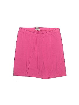 Candy Couture Shorts (view 1)