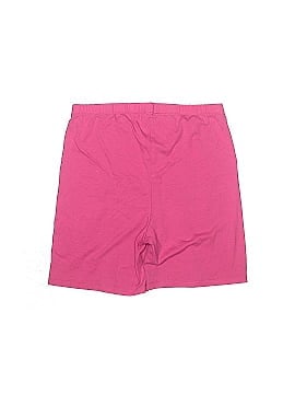 Candy Couture Shorts (view 2)