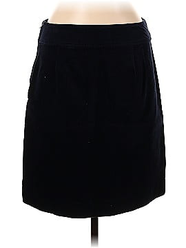 Talbots Casual Skirt (view 2)