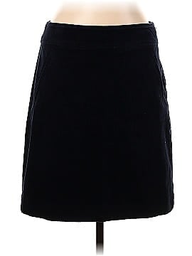 Talbots Casual Skirt (view 1)