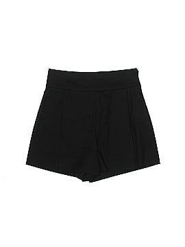 Dillard's Dressy Shorts (view 1)