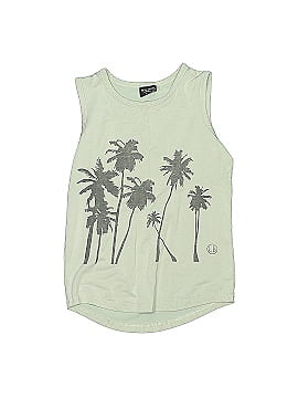 Little Bipsy Collection Tank Top (view 1)