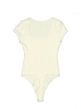 American Eagle Outfitters Bodysuit (view 2)