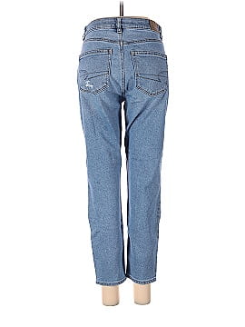 American Eagle Outfitters Jeans (view 2)