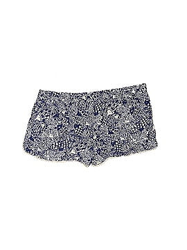 Lilly Pulitzer For Target Shorts (view 2)