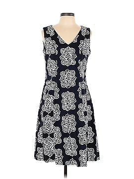 Nine West Casual Dress (view 1)