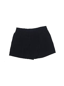 Club Monaco Shorts (view 1)