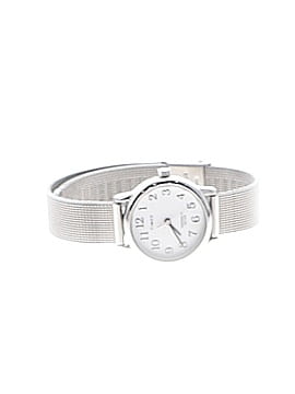 Timex Watch (view 1)