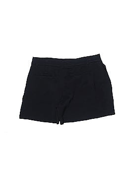 Club Monaco Shorts (view 2)