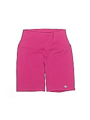 Alo Athletic Shorts