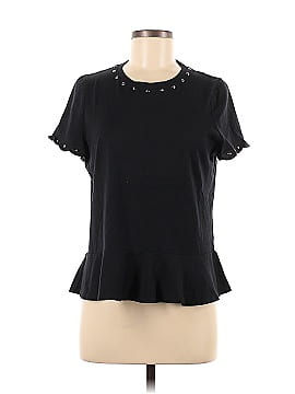 Kate Spade New York Short Sleeve Top (view 1)