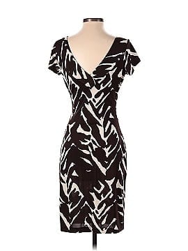 Diane von Furstenberg Casual Dress (view 2)