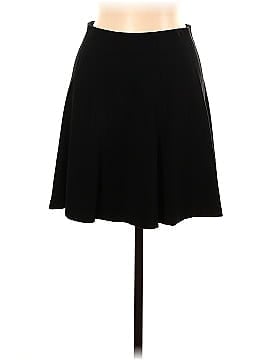 Ann Taylor LOFT Casual Skirt (view 1)