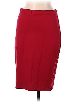 Karina Grimaldi Formal Skirt (view 1)