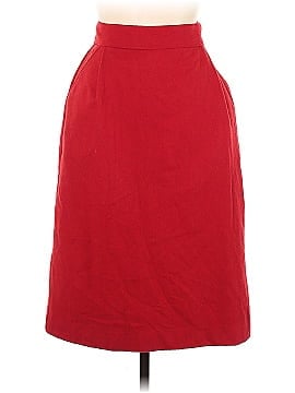 Assorted Brands Casual Skirt (view 1)