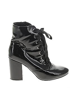Kenneth Cole REACTION Ankle Boots (view 1)