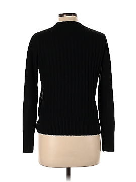 Topshop Pullover Sweater (view 2)