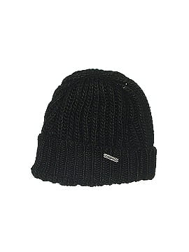 Nautica Beanie (view 1)