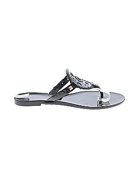 Jack Rogers Sandals (view 1)