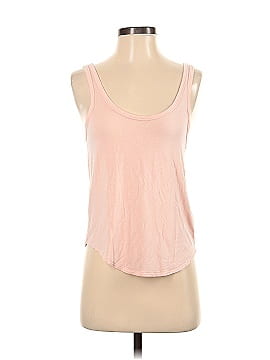 Forever 21 Sleeveless Top (view 1)