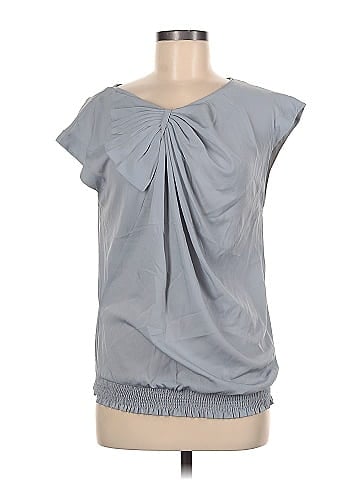 Dimri Short Sleeve Top (view 1)