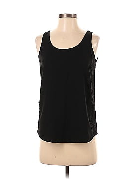 Ann Taylor LOFT Sleeveless Blouse (view 1)