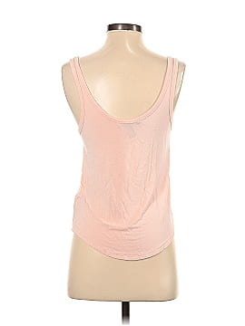 Forever 21 Sleeveless Top (view 2)