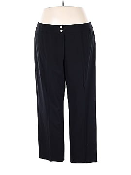 Calvin Klein Dress Pants (view 1)