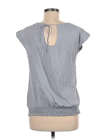 Dimri Short Sleeve Top (view 2)