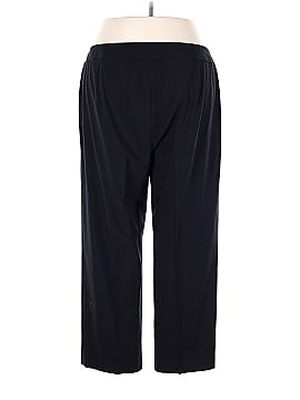 Calvin Klein Dress Pants (view 2)