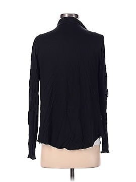 Elie Tahari Cardigan (view 2)