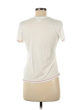 GOLDIE Short Sleeve T-Shirt (view 2)