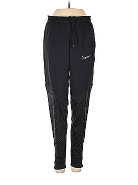 Nike Active Pants (view 1)