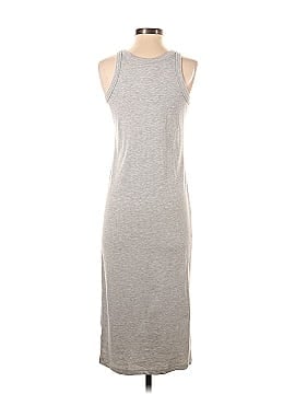 H&M Casual Dress (view 2)