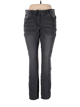 H&M Jeans (view 1)