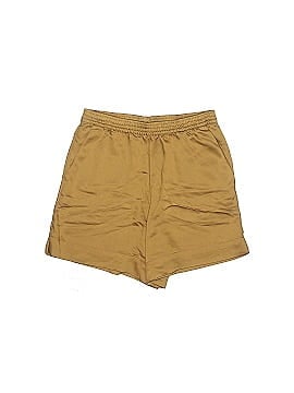 H&M Shorts (view 1)