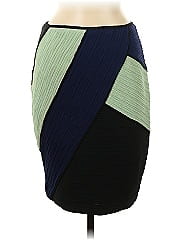 Maeve Casual Skirt