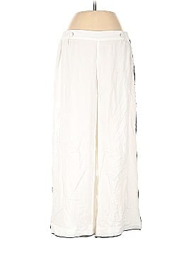 By Anthropologie Casual Pants (view 1)