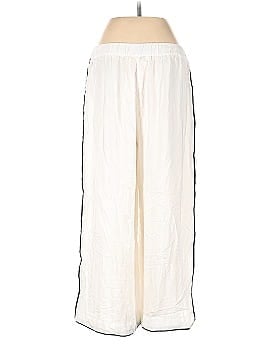 By Anthropologie Casual Pants (view 2)