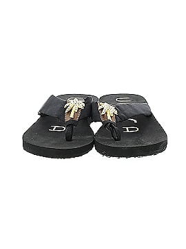 Unisa Sandals (view 2)