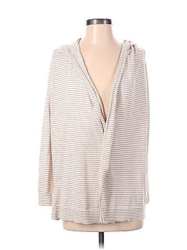 Ann Taylor LOFT Cardigan (view 1)